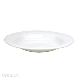 Product thumb gallery 1358208