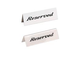 Product thumb gallery 2263216