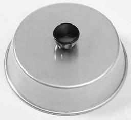 Product thumb gallery 2263336