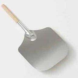 Product thumb gallery 2591371