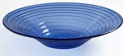 Product thumb gallery 2263558