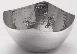 Product thumb gallery 2263615