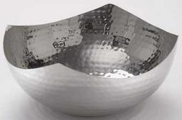 Product thumb gallery 2263618