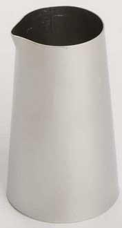 Product thumb gallery 2263627