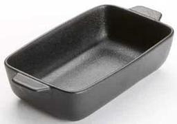 Product thumb gallery 2263636