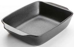 Product thumb gallery 2263642