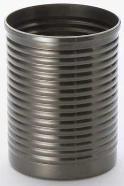 Product thumb gallery 2263651
