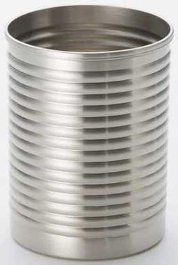 Product thumb gallery 2263657