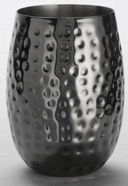 Product thumb gallery 2263729