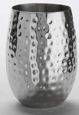 Product thumb gallery 2263735