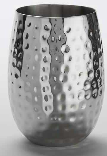 Product gallery 2263735