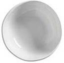 American Metalcraft Crave Collection Cloud Melamine Round Soup/Salad Bowl, 16 Ounce