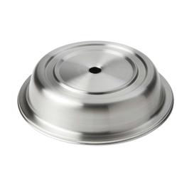 Product thumb gallery 2761376