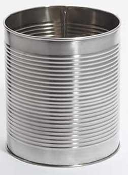 Product thumb gallery 2592292