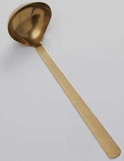 Product thumb gallery 2592700