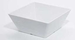 Product thumb gallery 2592547