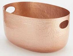 Product thumb gallery 2591443