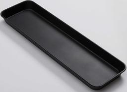 Product thumb gallery 1778614