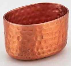 Product thumb gallery 2591572