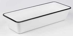 Product thumb gallery 2593180