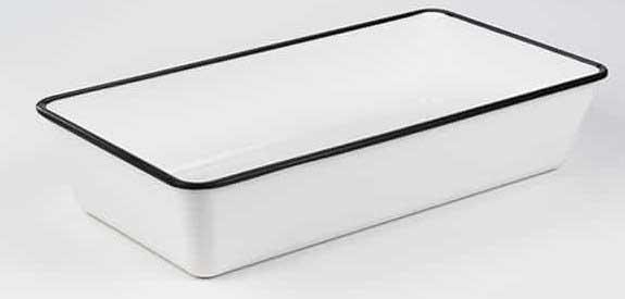 Product gallery 2593183