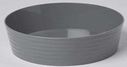 Product thumb gallery 2591704