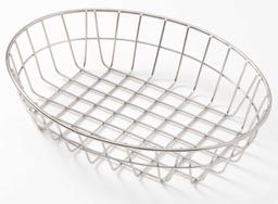 Product thumb gallery 2592670