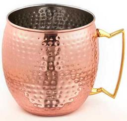 Product thumb gallery 2592196