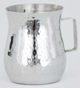 Product thumb gallery 2592178