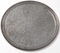 Product thumb gallery 2592688