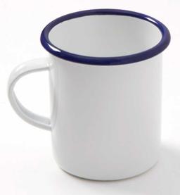 Product thumb gallery 2592472