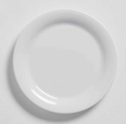 Product thumb gallery 2592403