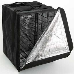 Product thumb gallery 2591830