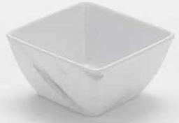 Product thumb gallery 2593552