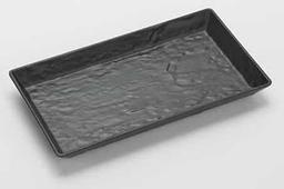 Product thumb gallery 2592520