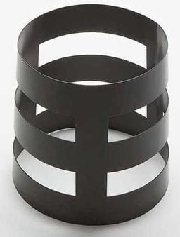 Product thumb gallery 2591641