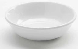 Product thumb gallery 2592418