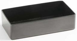 Product thumb gallery 2591914