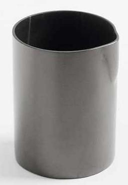 Product thumb gallery 2591755