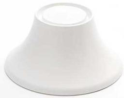 Product thumb gallery 2593096