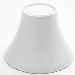 Product thumb gallery 2593099
