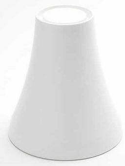 Product thumb gallery 2593102