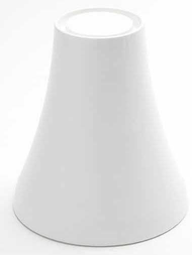 Product gallery 2593102
