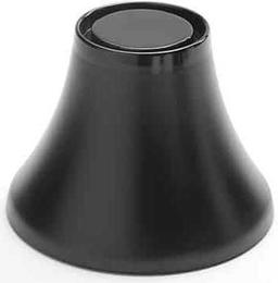 Product thumb gallery 2592712