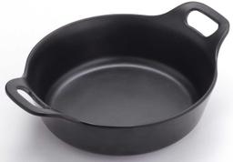 Product thumb gallery 2593312
