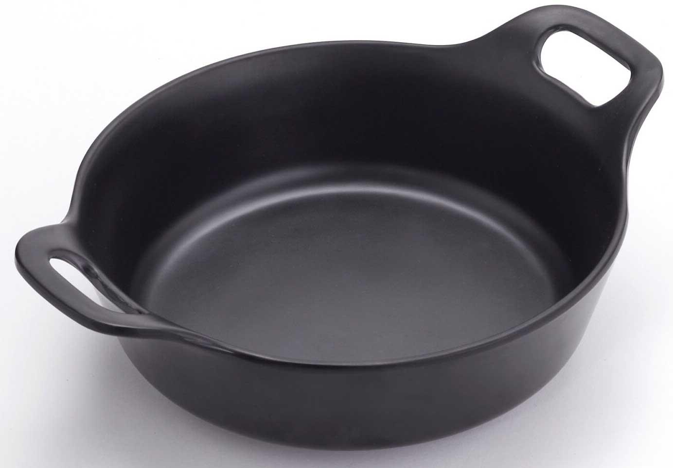 Product gallery 2593312