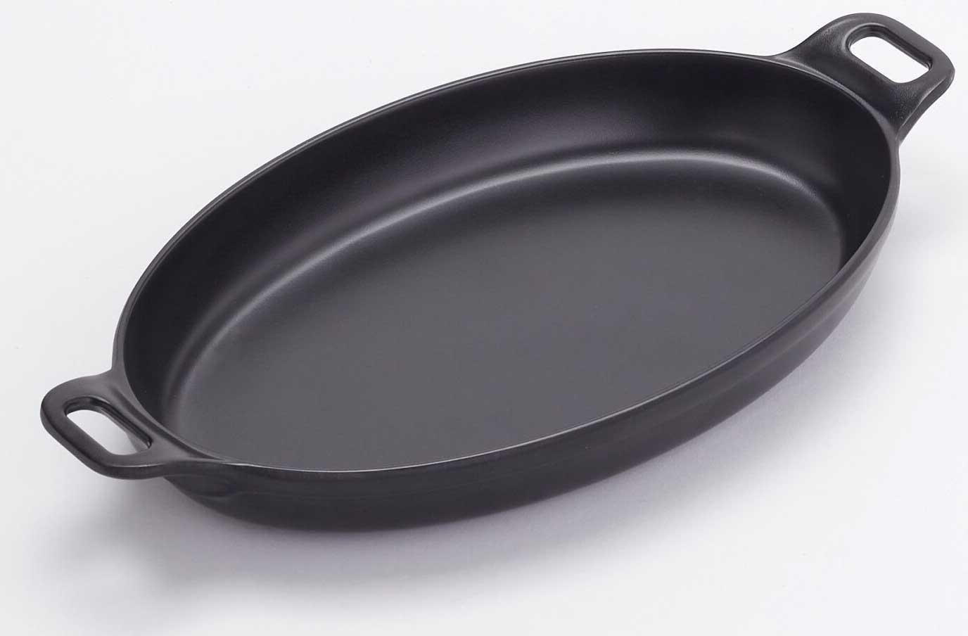 Product gallery 2593147