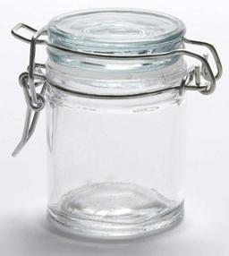 Product thumb gallery 2592850