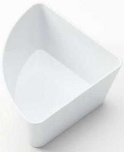 Product thumb gallery 2591701