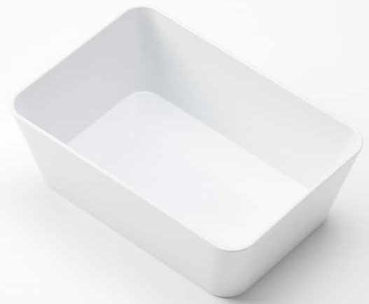 Product gallery 2591710